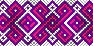 Normal pattern #108210 variation #212616