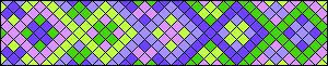Normal pattern #66493 variation #212619