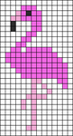 Alpha pattern #116874 variation #212621