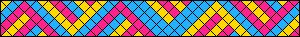 Normal pattern #110481 variation #212624