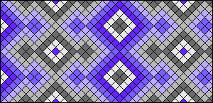 Normal pattern #116678 variation #212629