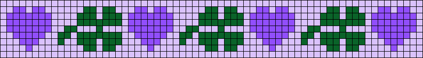 Alpha pattern #116563 variation #212632 preview