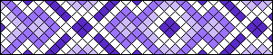 Normal pattern #116525 variation #212634
