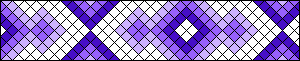 Normal pattern #116524 variation #212635