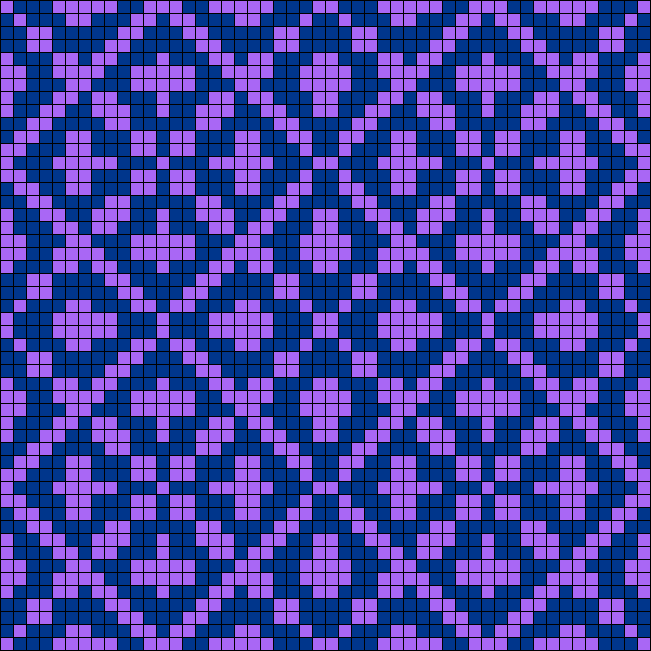 Alpha pattern #116823 variation #212648 preview
