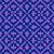 Alpha pattern #116823 variation #212648