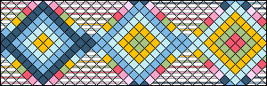 Normal pattern #61157 variation #212650
