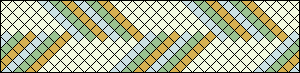 Normal pattern #2285 variation #212652