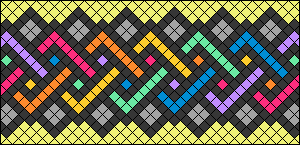 Normal pattern #116834 variation #212666