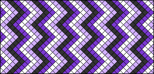 Normal pattern #10092 variation #212676