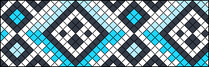 Normal pattern #116812 variation #212684