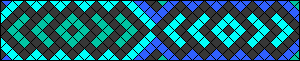 Normal pattern #87959 variation #212689