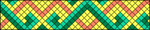 Normal pattern #49287 variation #212691
