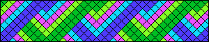 Normal pattern #76768 variation #212693