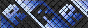 Normal pattern #116861 variation #212694