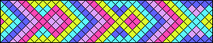 Normal pattern #52569 variation #212695