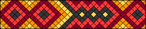 Normal pattern #97194 variation #212696