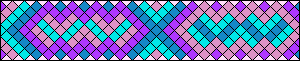 Normal pattern #107315 variation #212697