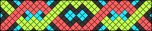 Normal pattern #100690 variation #212699