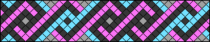 Normal pattern #99006 variation #212701