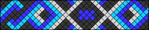 Normal pattern #97515 variation #212702