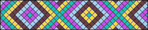 Normal pattern #81218 variation #212703