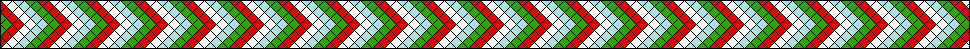 Normal pattern #2 variation #212712 preview