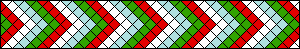 Normal pattern #2 variation #212712