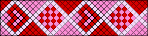 Normal pattern #105709 variation #212720