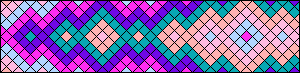 Normal pattern #114790 variation #212736