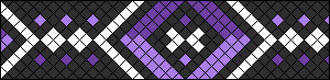Normal pattern #116912 variation #212742