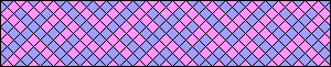 Normal pattern #25485 variation #212743