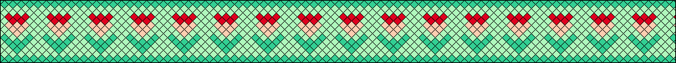 Normal pattern #89615 variation #212746 preview