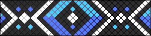 Normal pattern #116913 variation #212748