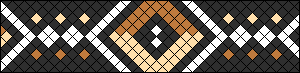 Normal pattern #116911 variation #212749