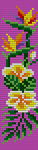 Alpha pattern #116901 variation #212750