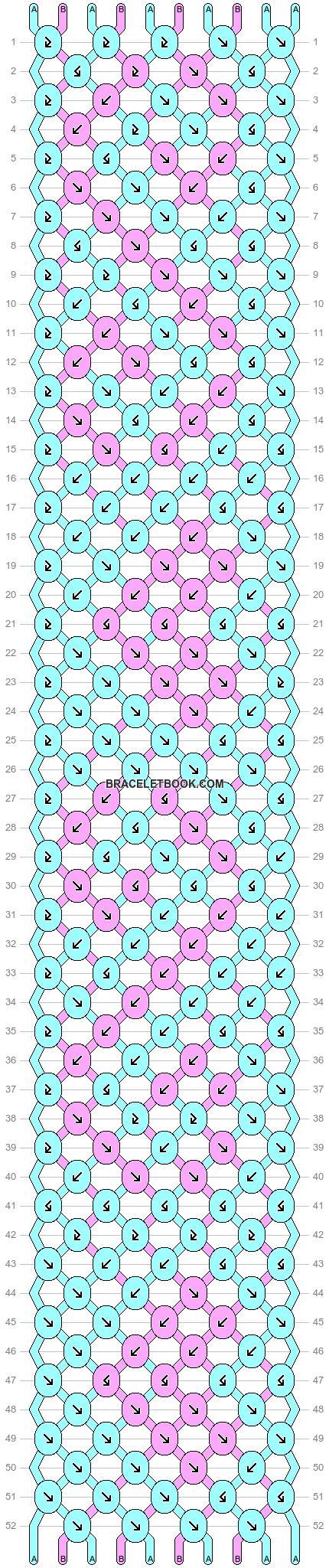Normal pattern #35788 variation #212752 pattern