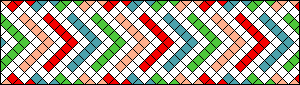 Normal pattern #116826 variation #212753