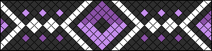 Normal pattern #116910 variation #212754