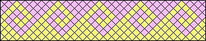 Normal pattern #90057 variation #212760