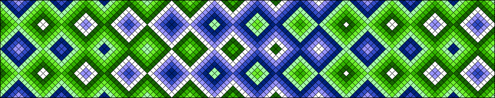 Normal pattern #116486 variation #212797 preview