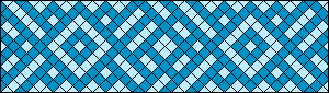 Normal pattern #83334 variation #212804