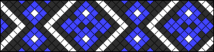 Normal pattern #116904 variation #212808