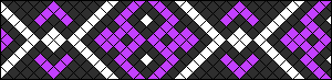 Normal pattern #116906 variation #212810