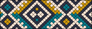 Normal pattern #116818 variation #212851