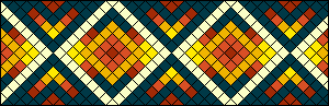Normal pattern #65583 variation #212855