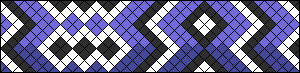 Normal pattern #116957 variation #212864