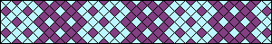 Normal pattern #116969 variation #212866
