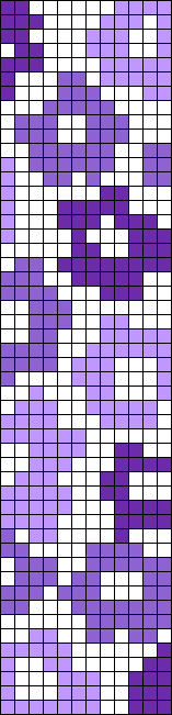 Alpha pattern #116358 variation #212868 preview