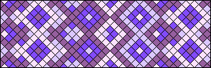 Normal pattern #116891 variation #212877